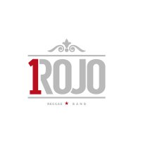 Un Rojo Reggae Band (@unrojo) 's Twitter Profile