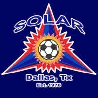 Solar 05 ECNL RL (U17) (@solarecrl05) 's Twitter Profile