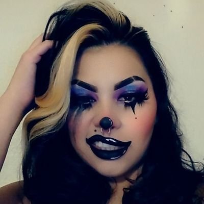 SpookyMimi_91 Profile Picture