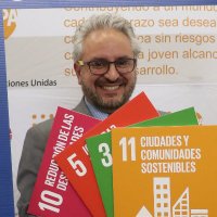 Pablo Salazar Canelos (@pablodavidsc) 's Twitter Profile