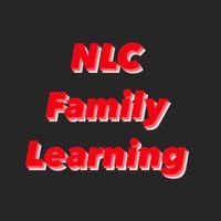 NLCFamilyLearning(@NLFamilyLearn) 's Twitter Profileg