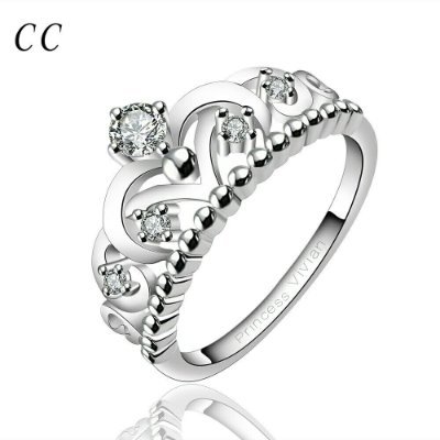 coface4u's profile picture. IT-Expert
Addition As my hobby
Music Production with small Studio.