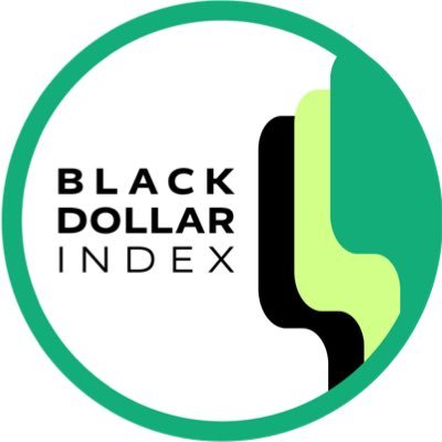 Black Dollar Index