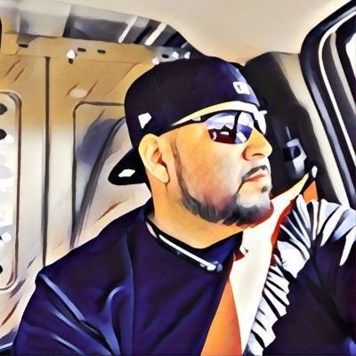 WhySoSerious713's profile picture. “No losing ,All I’m doing is improving” 🇺🇸🤘🏽🇲🇽 #Texans/ #Rockets/ #Astros #BlessedALV