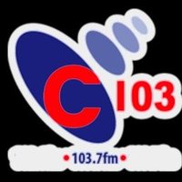 C103 FM (@c103fm) 's Twitter Profile
