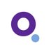 Quantropi Inc (@quantropi) Twitter profile photo Quantropi Inc (@quantropi) Twitter profile photo