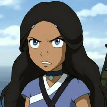 Stefabulous2's profile picture. the snaccc the smiles back