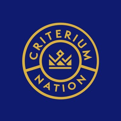 Criterium Nation
