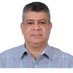 Jorge Pimentel (@jrps2027) Twitter profile photo Jorge Pimentel (@jrps2027) Twitter profile photo