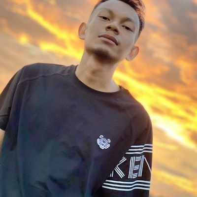 agzali_verco's profile picture. https://t.co/QsNLptw2HD