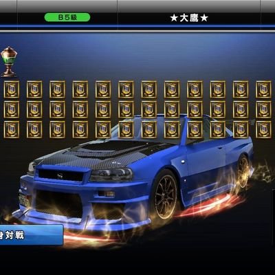 1lqEcrAZOadhIR4's profile picture. YouTube始めました
良かったらチャンネル登録よろしくお願いします