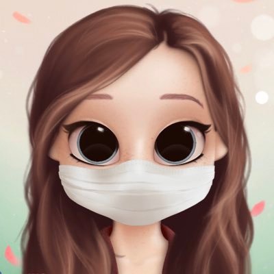 millakila's profile picture. Yay soy genial U3U