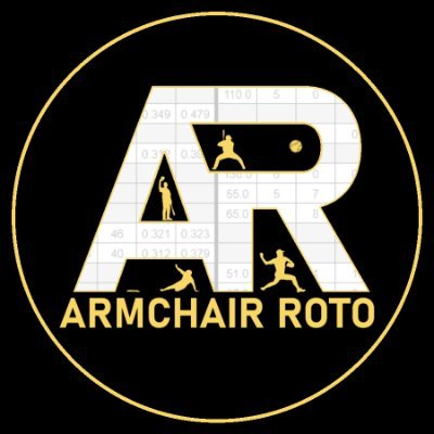 ArmchairRoto Profile Picture