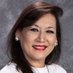 Gloria Guerrero (@getitrightglo) Twitter profile photo Gloria Guerrero (@getitrightglo) Twitter profile photo