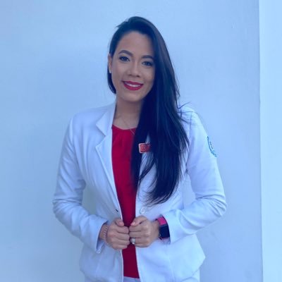 MD👩🏻‍⚕️ | Ped🐝