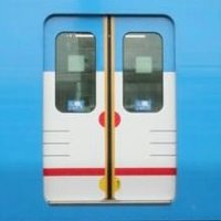 ながの (@nagano_himeji) 's Twitter Profile