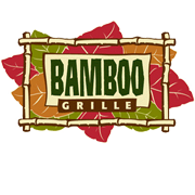 bamboobrcc's profile picture. Great restaurant with outdoor patio seating & bar. Spectacular view!