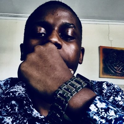 L’homme est un loup pour l’homme