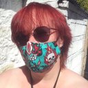 Wendi - @Wendi_Blair - Twitter