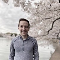 BT (@bentingle) 's Twitter Profile