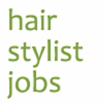 Hair Jobs On Twitter Bridal Makeup Artist Hair Stylist Needed