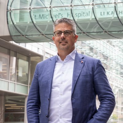 SeanBRourke's profile picture. Social Entrepreneur; Scientist @MAP_Health; Director @REACHNexusCA @imreadyjagis @ourhealthboxMAP @Iamdothealth @_positiveeffect; Professor @UofTPsych.