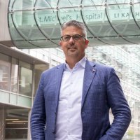 Sean B. Rourke (@seanbrourke) 's Twitter Profile