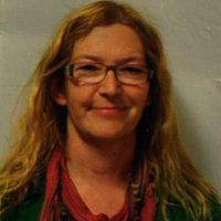 Aileen O'Gorman (@aileen_ogorman) 's Twitter Profile Photo