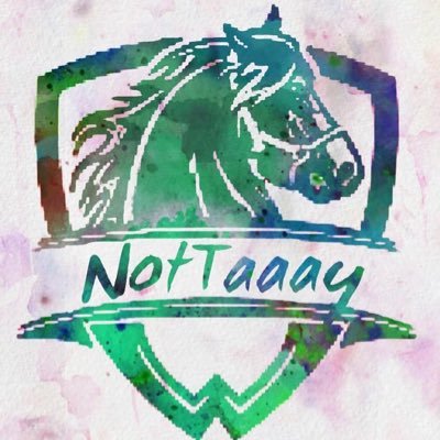 #twitchaffiliate https://t.co/IVvfQJ5dGX https://t.co/0avu0VX9MF follow my instagram use Code:NotTaaay