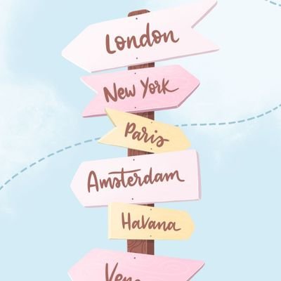 CincyJM7's profile picture. Gamer🕹
Everything Happens for a Reason