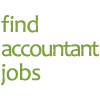 A place to find accounting jobs.