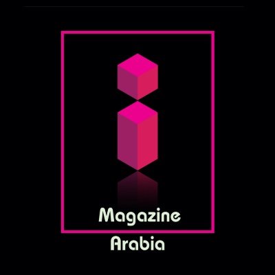 منصة إخبارية شبابية
iMagazineArabia We Storytain  - نرويها بإمتاع