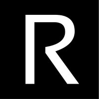 Rain Industries(@rainindustries) 's Twitter Profile Photo