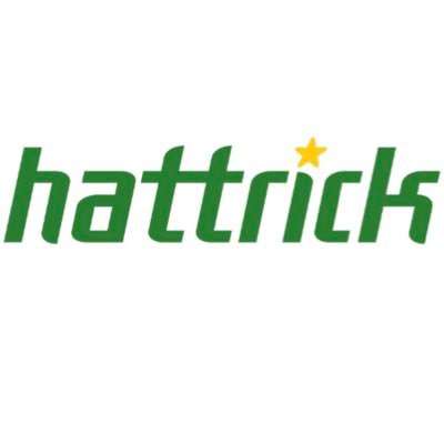 Jugando Hattrick desde 2003 niubis ! Playing Hattrick since 2003. Join us at https://t.co/mBg244tYAv TeamID=6645 in Argentina. Additional teams Ecuador & Jordan