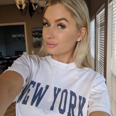 hannahb18273569's profile picture. Looking for a serious relationship that can lead to marriage 🇺🇸