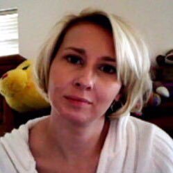 itsonlymebecca's profile picture. I love laughing 😂 A good joke will make my day! I can’t stand people who make fun of real life injustices.