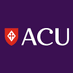 Healthy Brain and Mind Research Centre (@hbmrc_acu) Twitter profile photo Healthy Brain and Mind Research Centre (@hbmrc_acu) Twitter profile photo