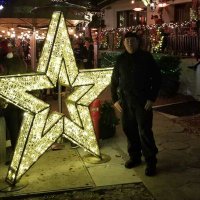Tommy Lee Luis (@tommyleeluis3) 's Twitter Profile