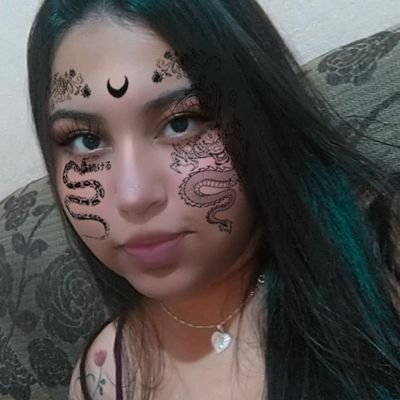 sz