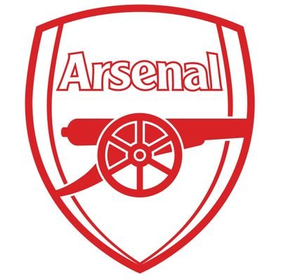 Arsenal forever⚽⚽