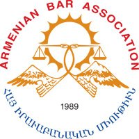 Armenian Bar Association(@ArmenianBarAssn) 's Twitter Profile Photo