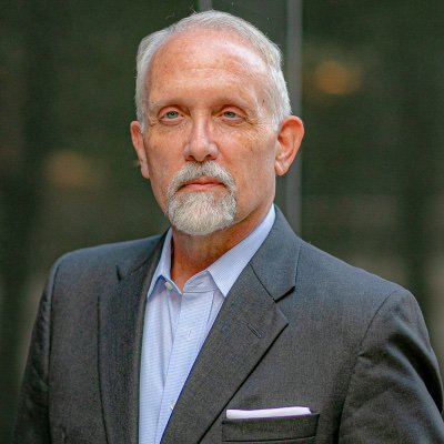 Practiced midstream energy professional. Troubled by deception and incompetence pawned off as “thoughtful energy leadership.” Opinions expressed are my own.