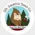 Dr Squatch Squad (@DrSquatch_Squad) Twitter profile photo