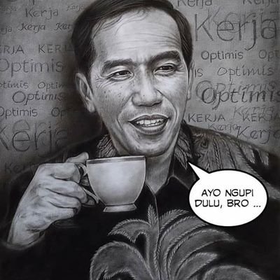 Asmanhilal's profile picture. projeck manager
pencinta NKRI dn Bhineka Tunggal Ika