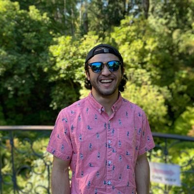 FaptimusFine's profile picture. Just your regular ol' asian nerd/geek... video games, anime, working out, comic con, traveling, and a college 🎓 graduate. Thats my life so far.