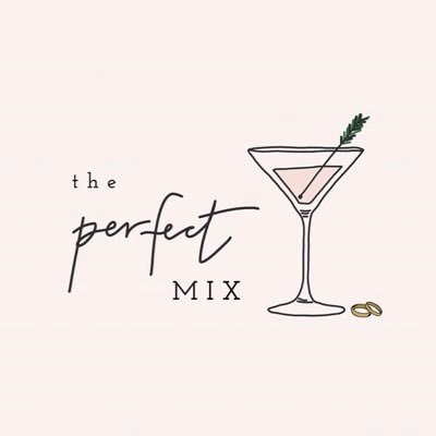 Husband & Wife bartending team servicing Atlanta, GA, the Carolinas and surrounding areas! Follow our IG @theperfectmixllc