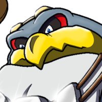 Storm the Albatross (@babylonianbrute) 's Twitter Profile