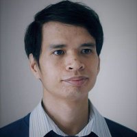 Anh Nguyen (@anh_nguyen_ai) 's Twitter Profile
