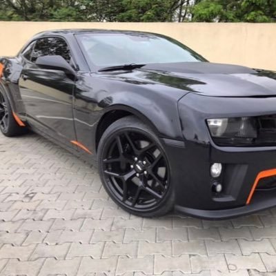 victor_dapx's profile picture. 