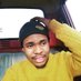 irvin sbuda (@irvinsbuda) Twitter profile photo irvin sbuda (@irvinsbuda) Twitter profile photo